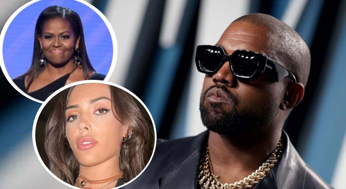 kanye-west-michelle-obama-bianca-censori.jpg
