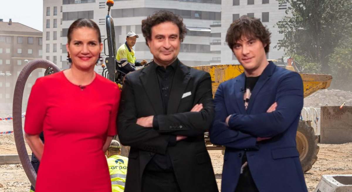 Masterchef 
