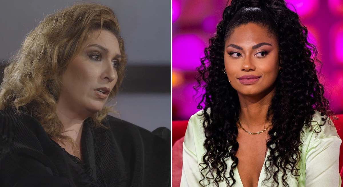 nia-responde-estrella-morente.