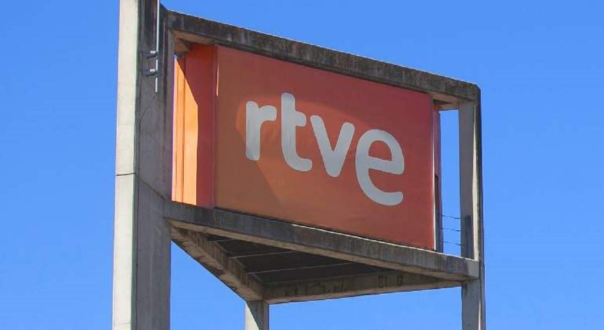 rtve-edificio.jpg
