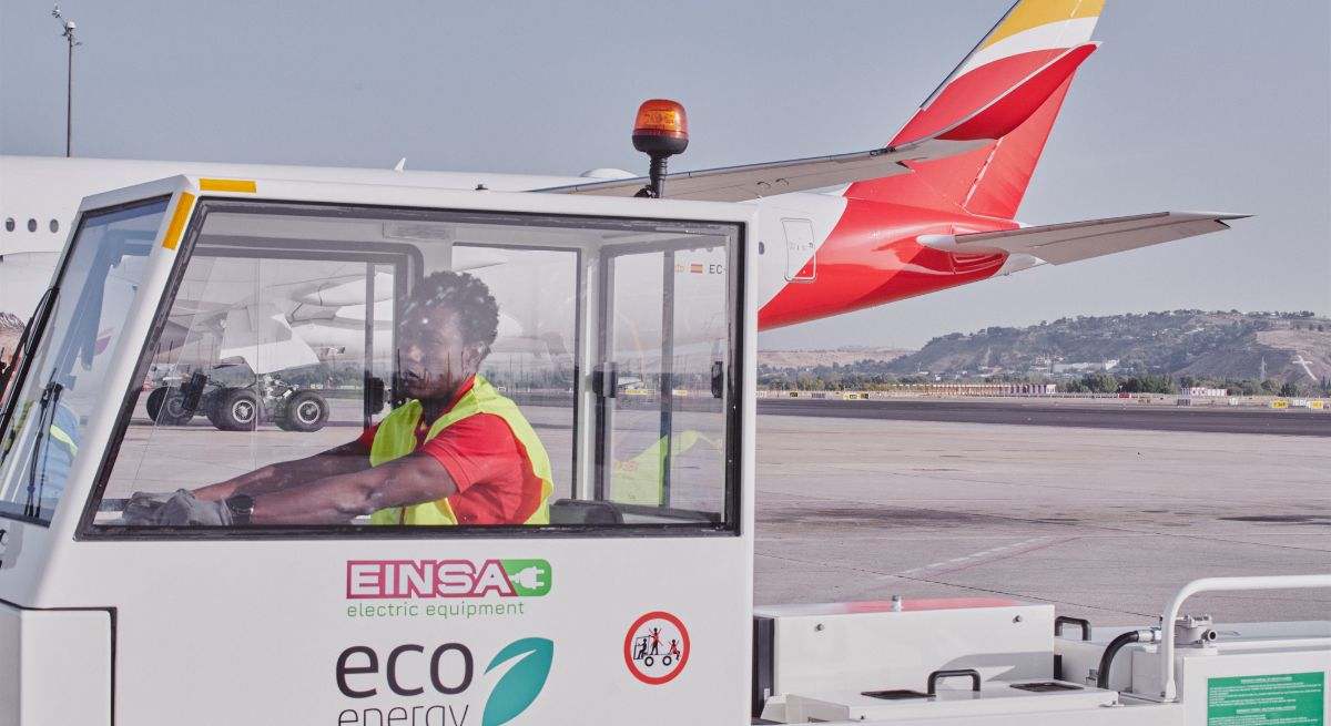 Handling_Aena.jpg