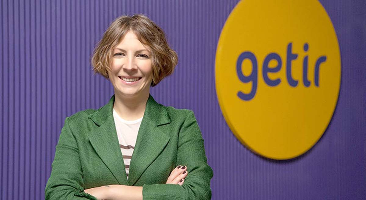 getir.jpg