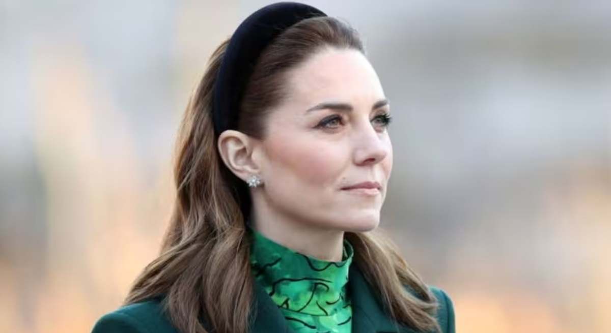 kate-middleton-operacion-.jpg