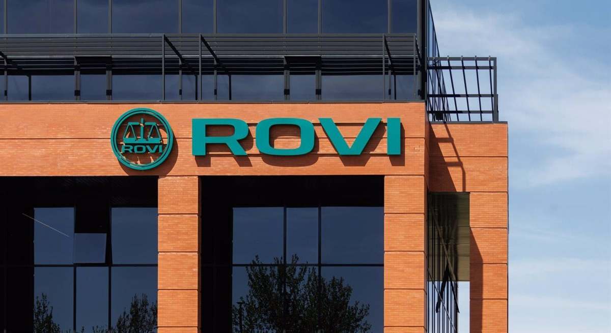Rovi-edificio.jpg