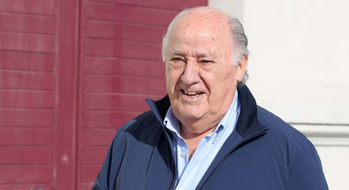amancio-ortega-1200.jpg