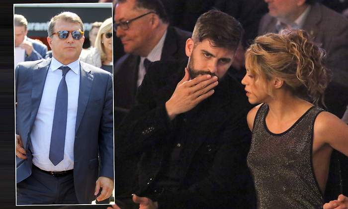 laporta-pique-1200.jpg