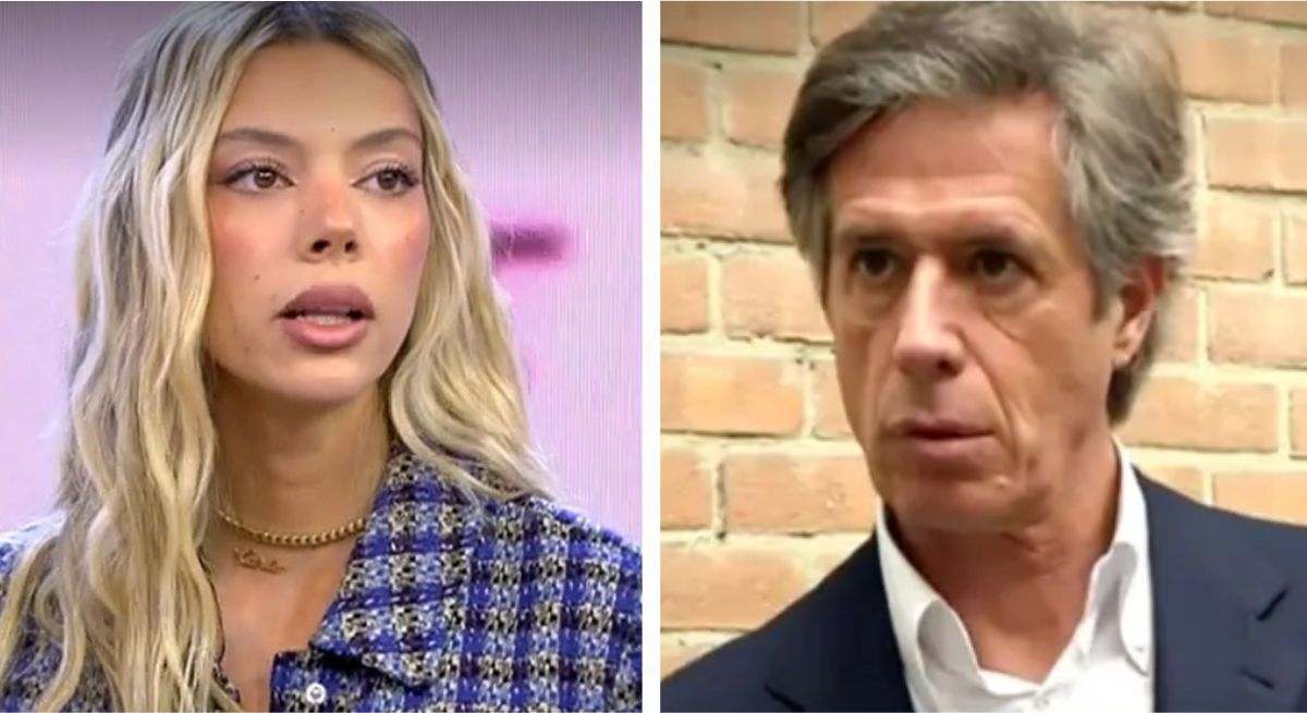 alejandra-rubio-carlo-costanzia--.jpg