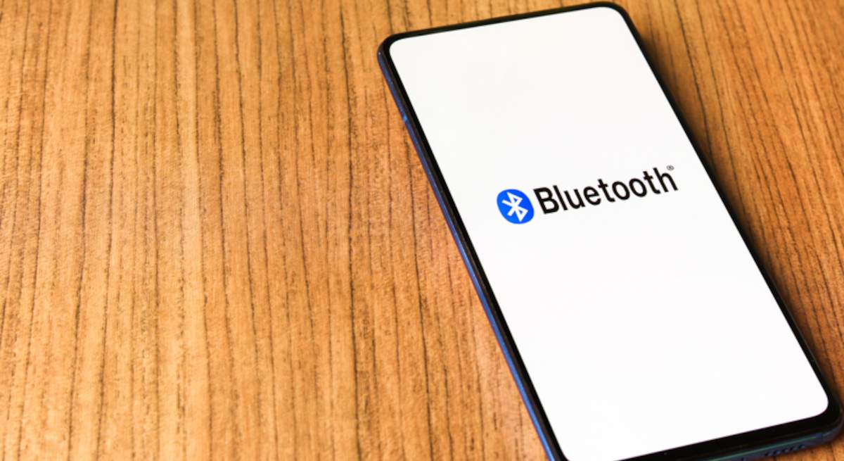 bluetooh-smartphone.jpg