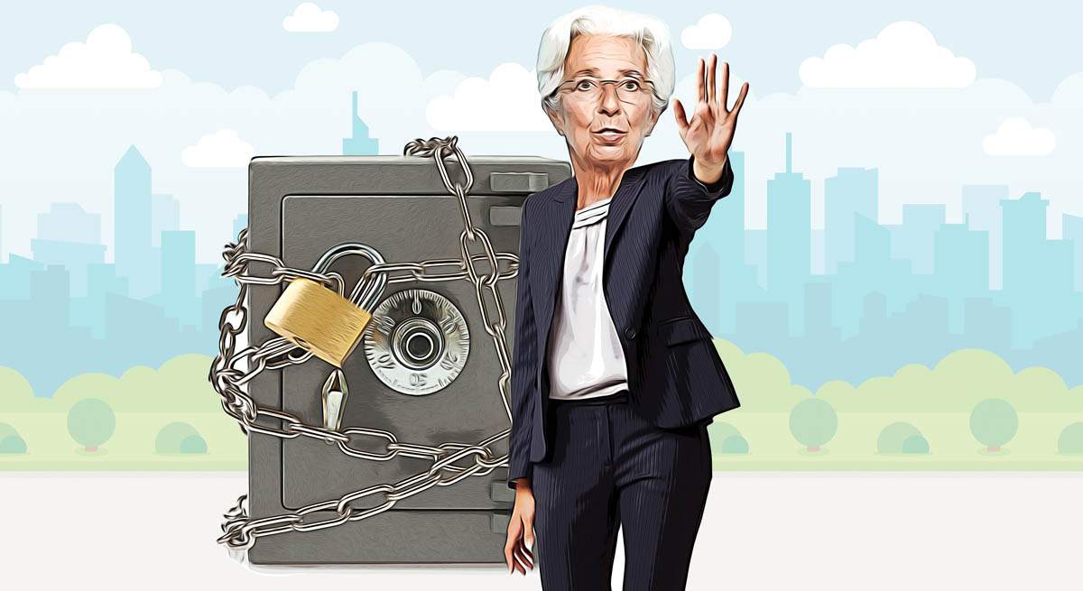 lagarde.jpg