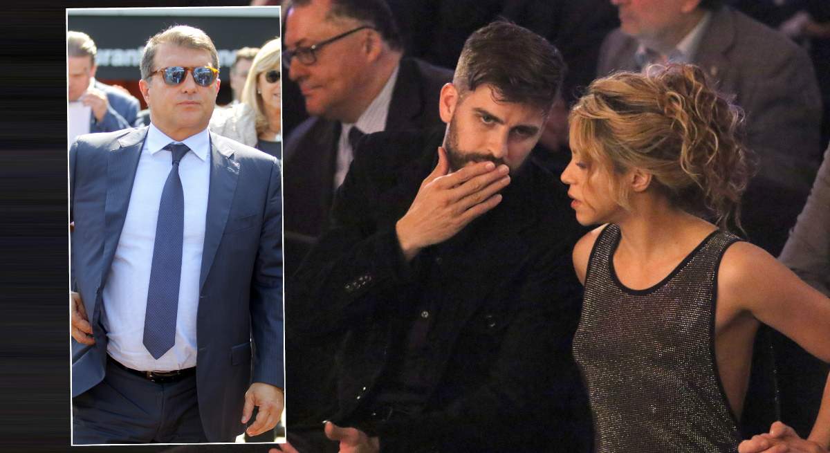 laporta-pique-1200.jpg