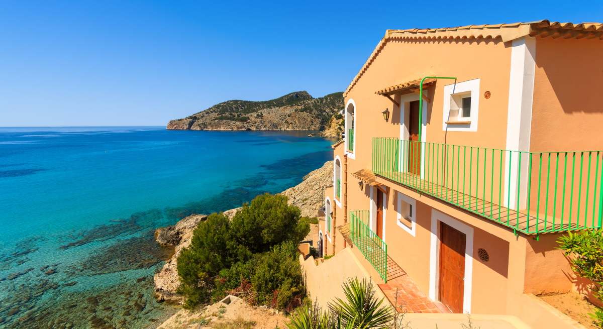 mallorca-villa-lujo-dreasmtime.jpg