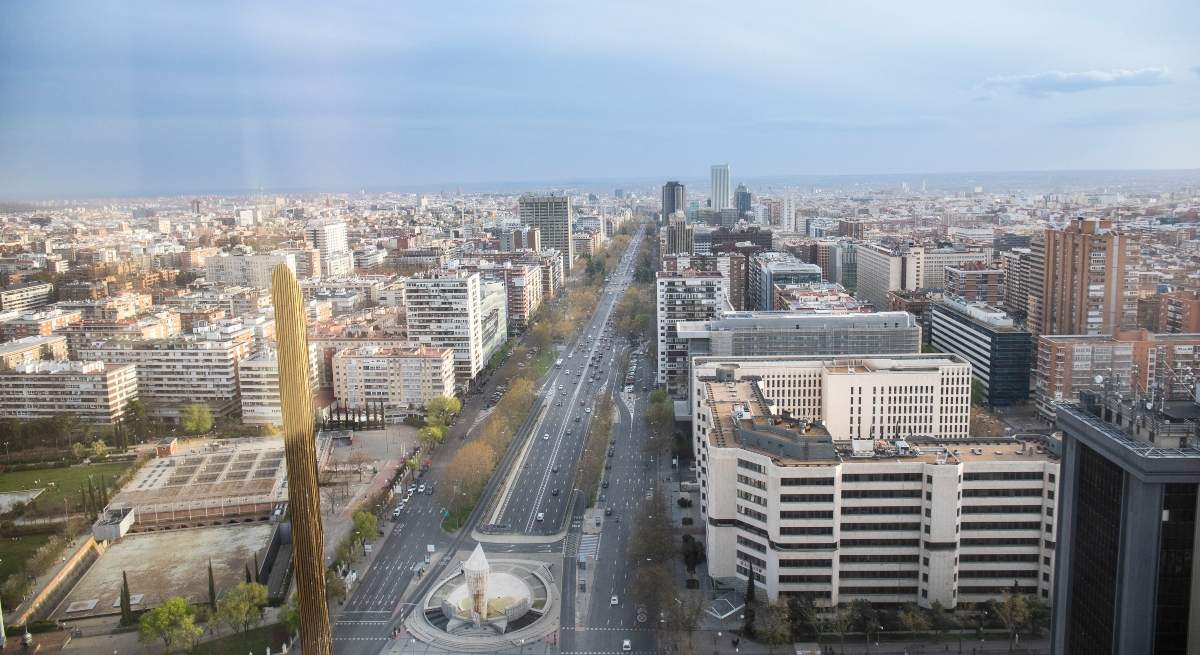oficinas-madrid.jpg
