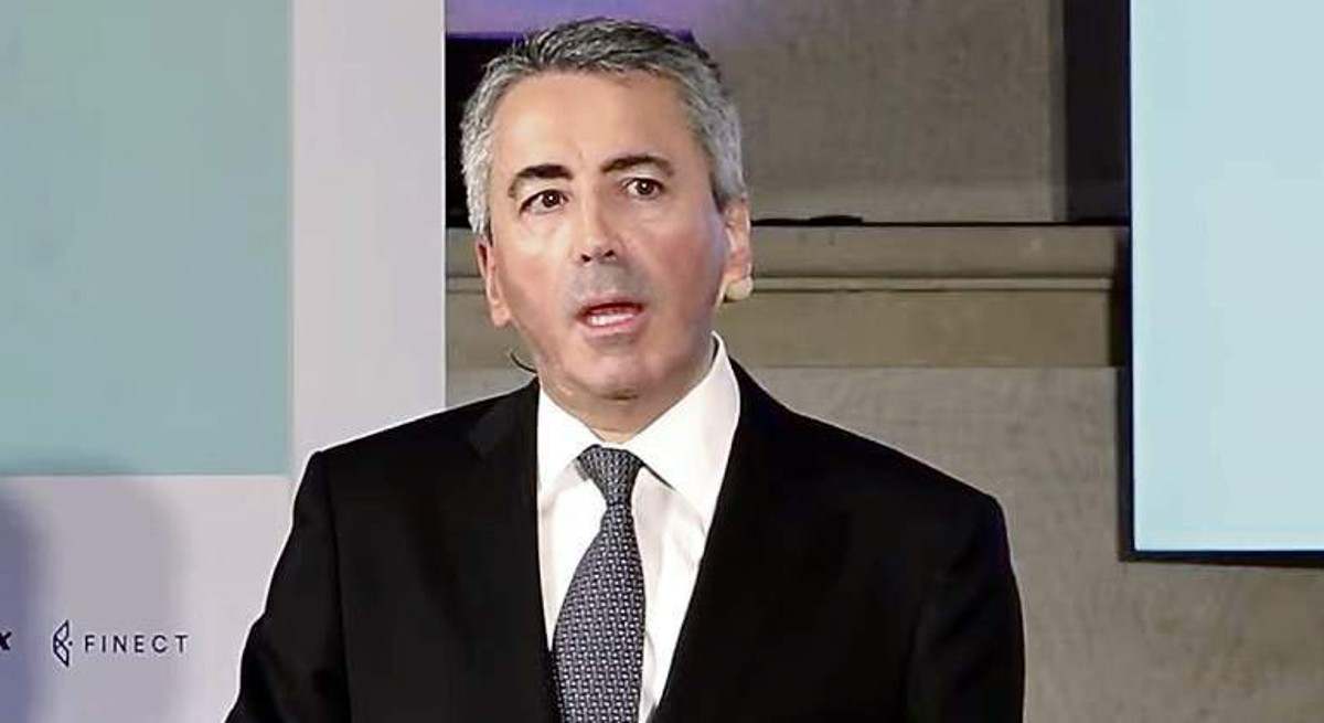 SERGIO-ALVAREZ-DIRECTOR-GENERAL-DE-SEGUROS-1200-655.jpg