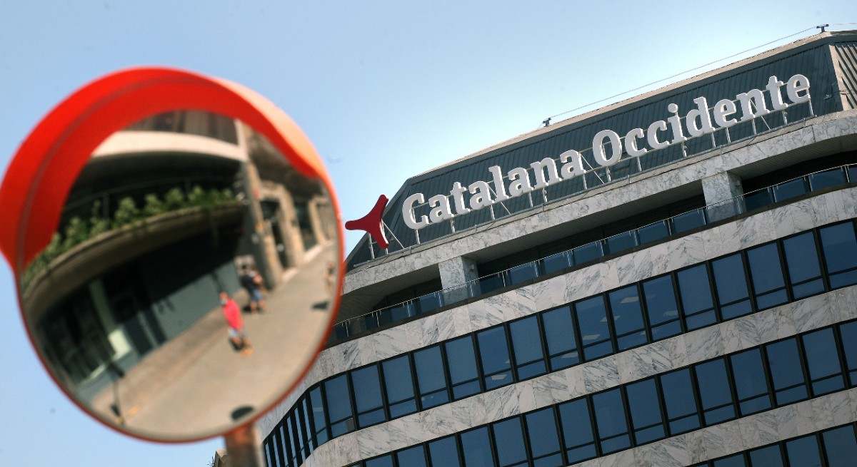 catalana-luis-moreno-1200.jpg