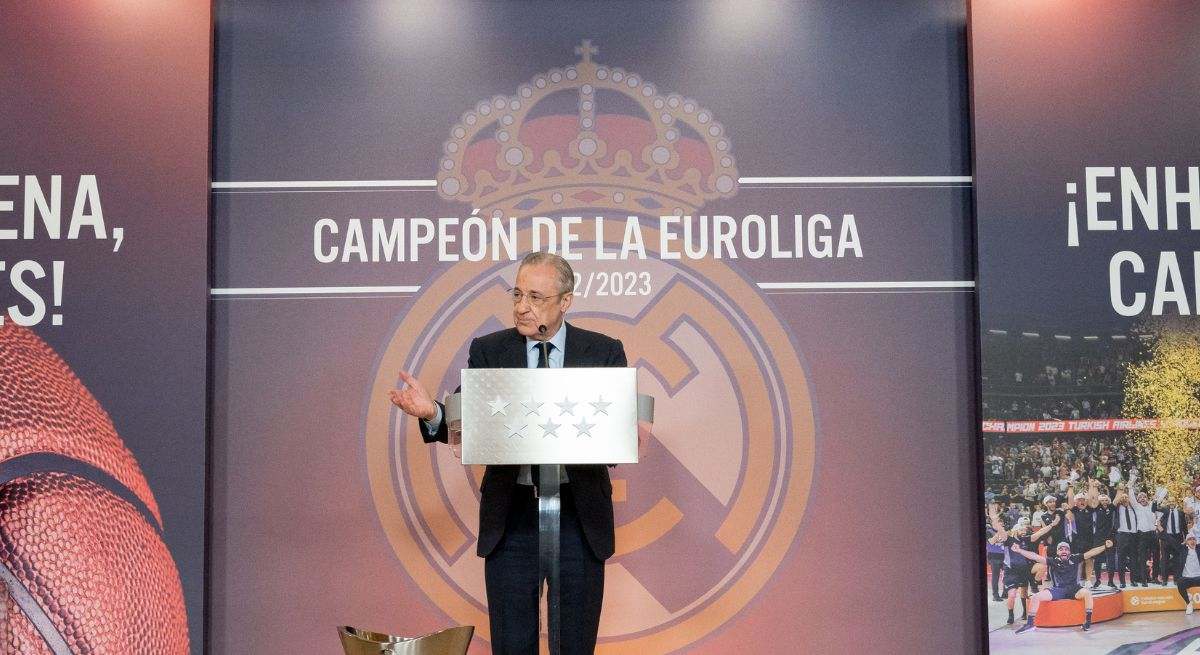 florentino-perez-ep.jpg