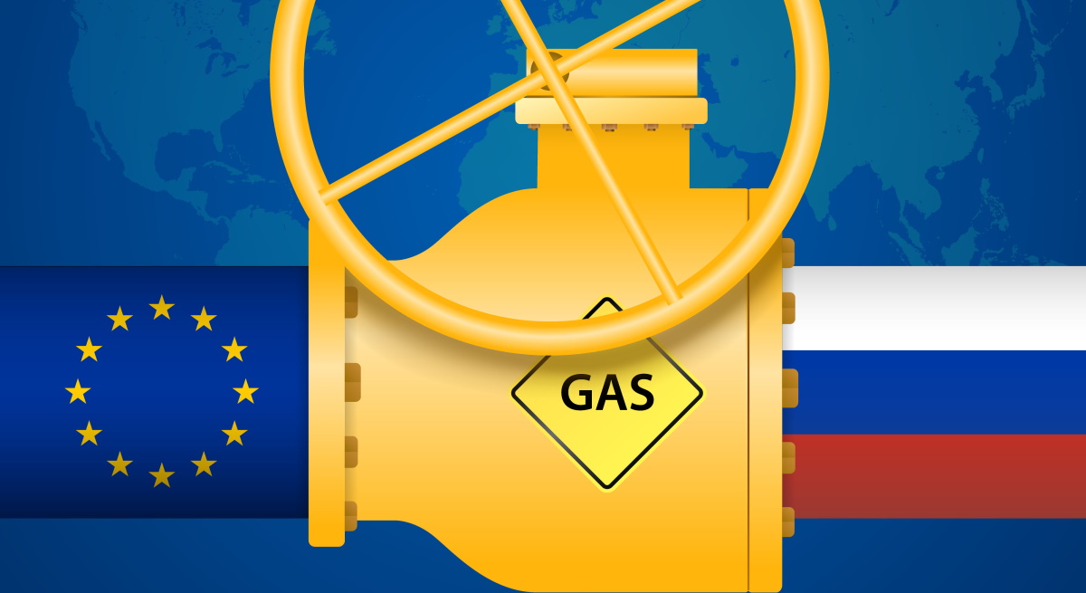 gas-plan-europa-iStock.jpg
