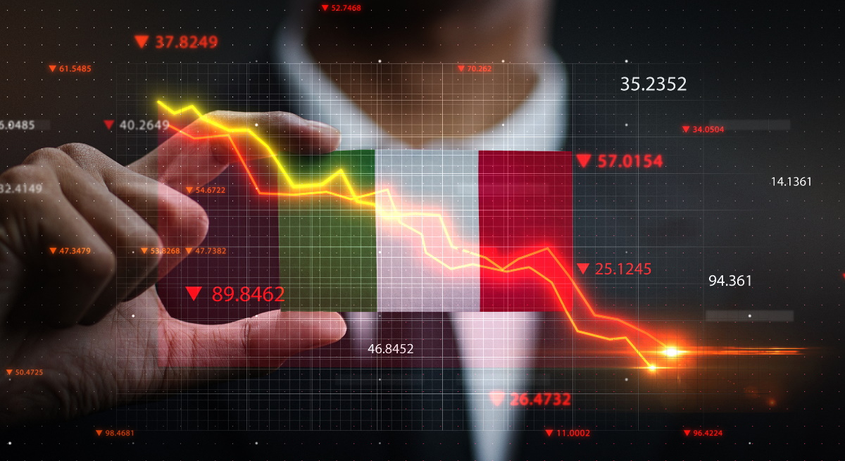 italia-economia-mercados-caen-istock-1200x655.jpg