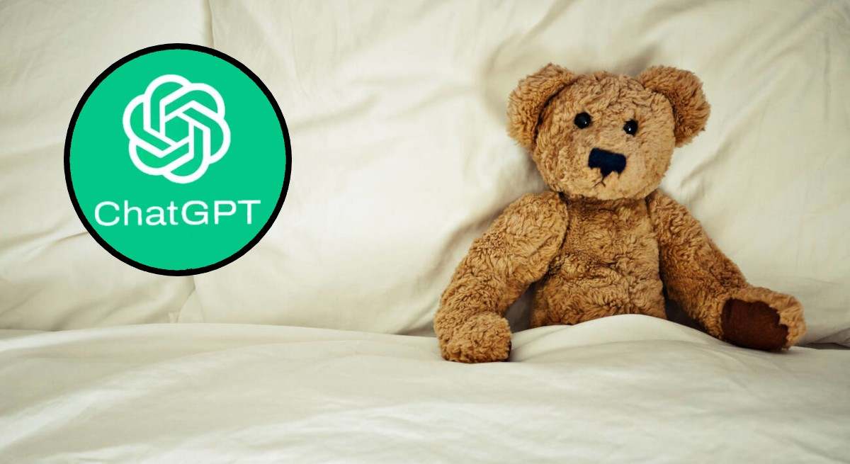 osito-peluche-chatgpt.jpg