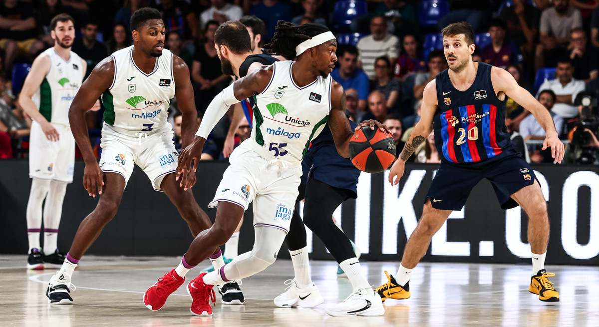 EuropaPress_5257386_kendrick_perry_of_unicaja_in_action_during_the_acb_liga_endesa_semi_finals.jpg