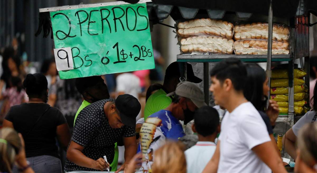 cartel-mercado-caracas-venezuela-reuters-1200x655.jpg