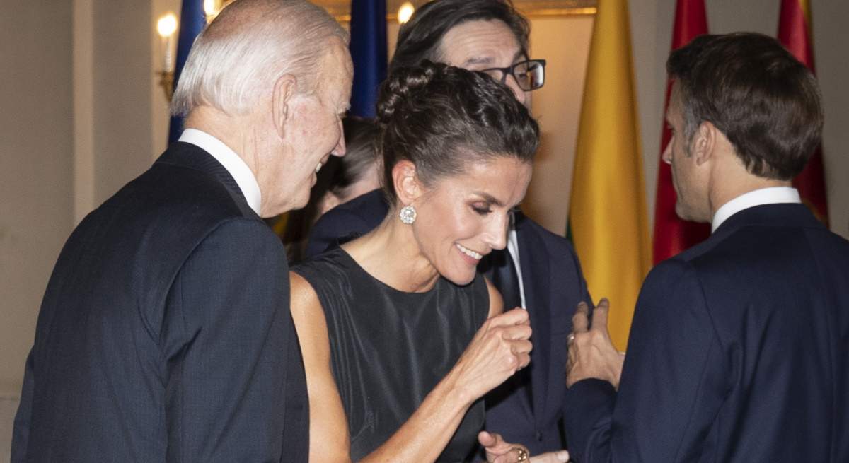 cena-otan-letizia-biden-1200.jpg