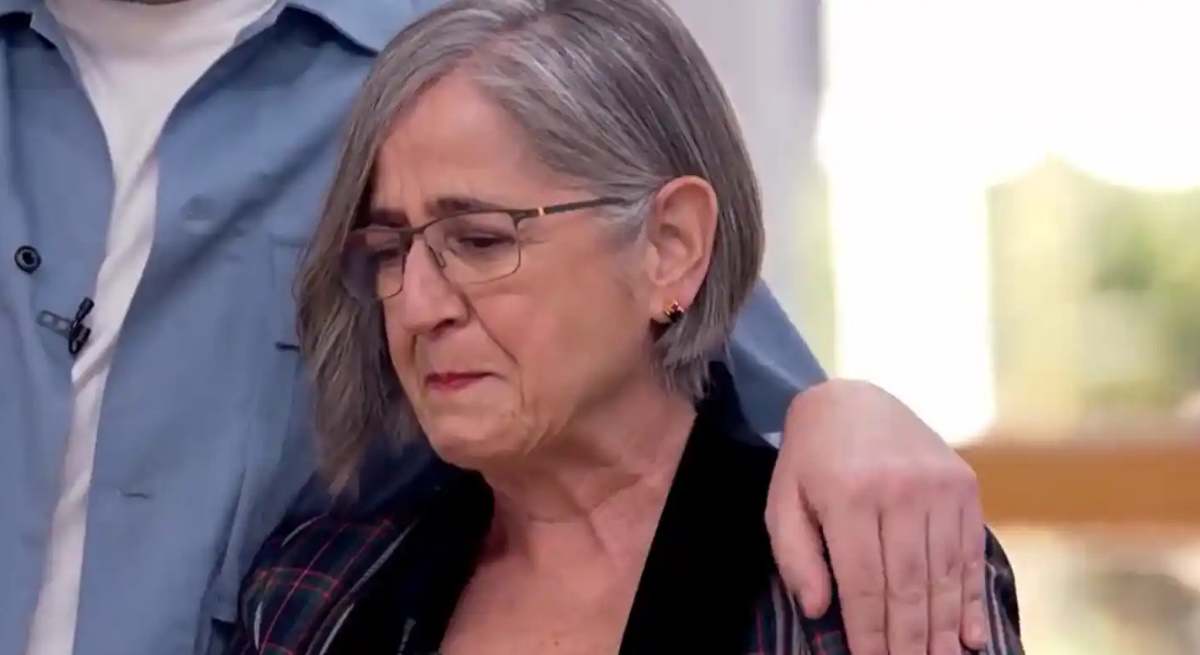 eva-arguinano-testimonio-desolador-bake-off-famosos-al-horno.jpg