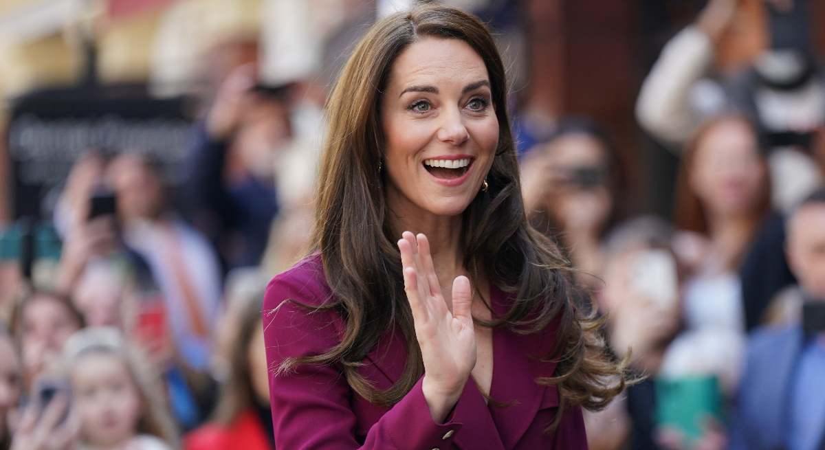 kate-1200.jpg