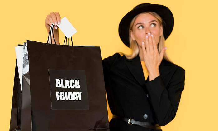 Black-Friday-3.jpg