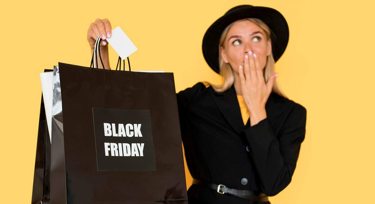 Black-Friday-3.jpg