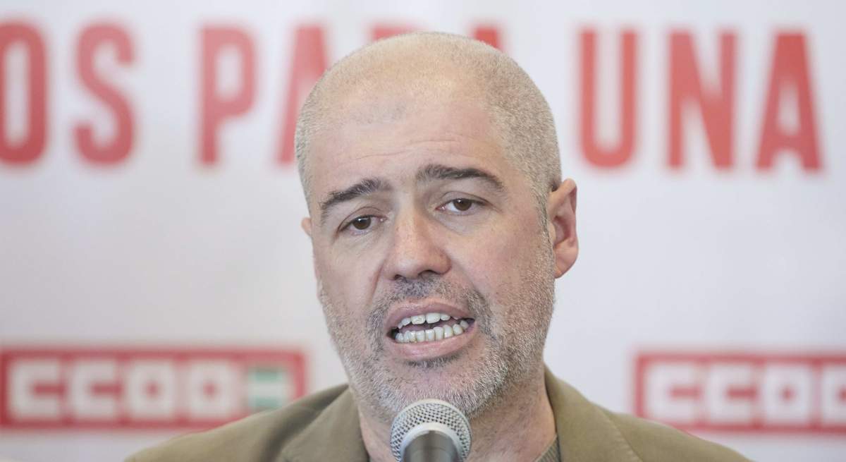 CCOO-ep.jpg