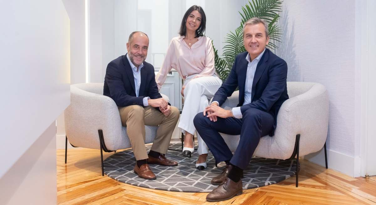 elix-directivos.jpg