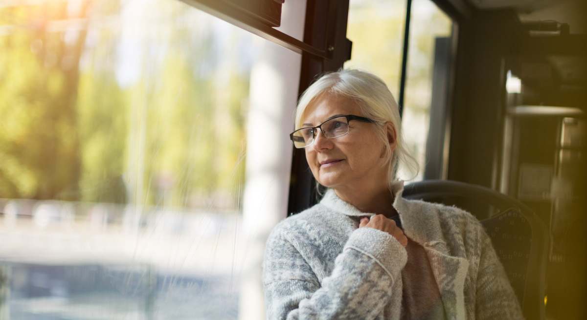 jubilada-autobus-dreamstime.jpg