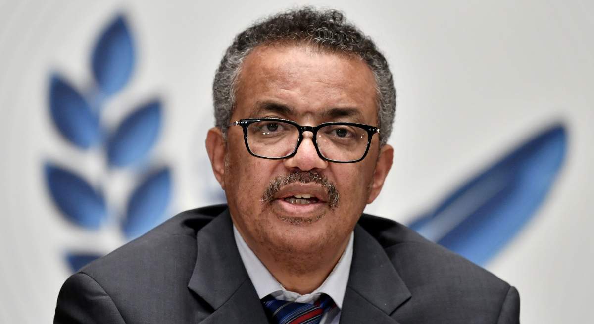 tedros-Adhanom-alamy.jpg