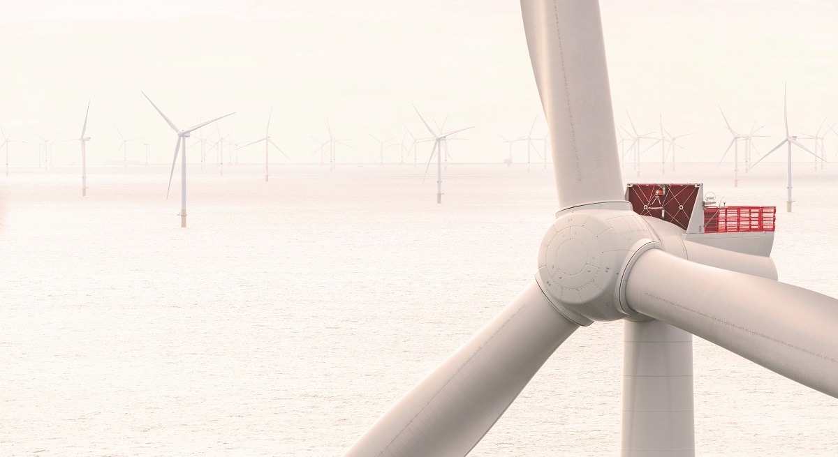 Offshore-Siemens-Gamesa-3.jpg