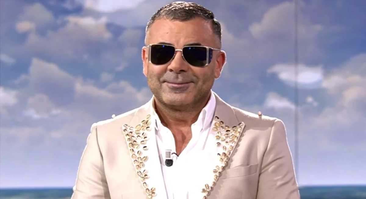 jorge-javier-1200-1-1lkdfjfjfg.jpg