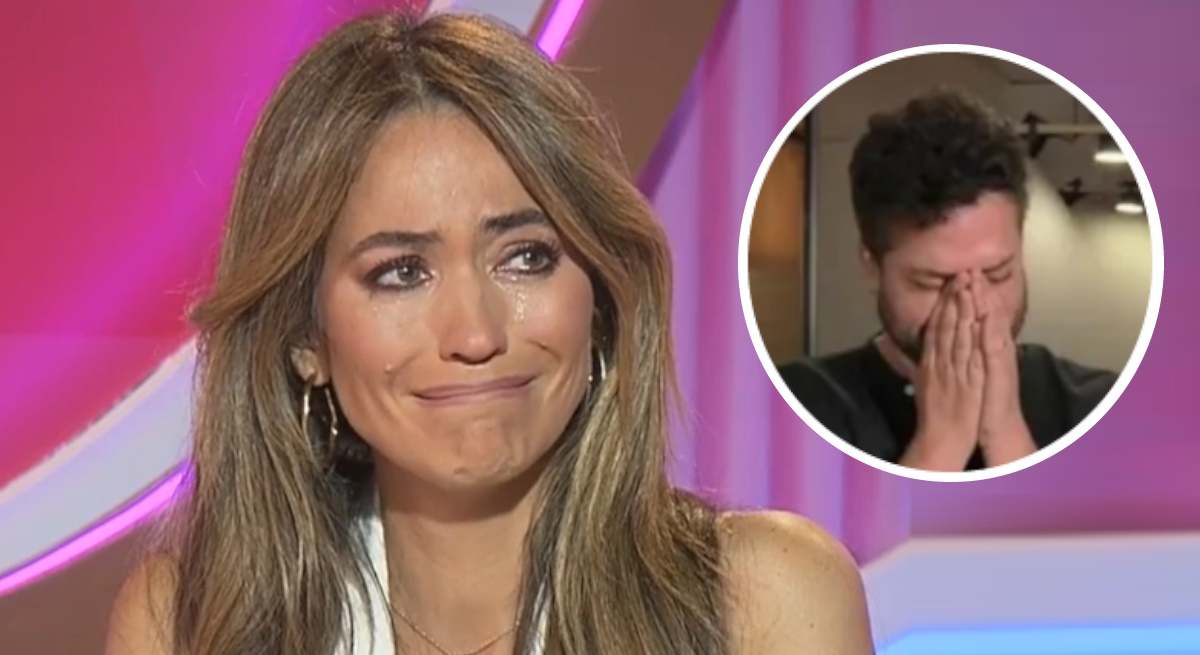 maria-verdoy-javier-de-hoyos-socialite-ni-que-fueramos.jpg