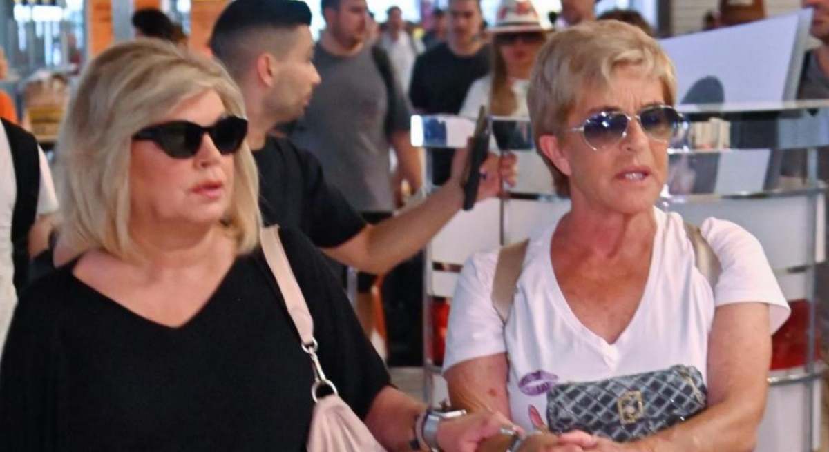 terelu-aeropuerto-1200.jpg