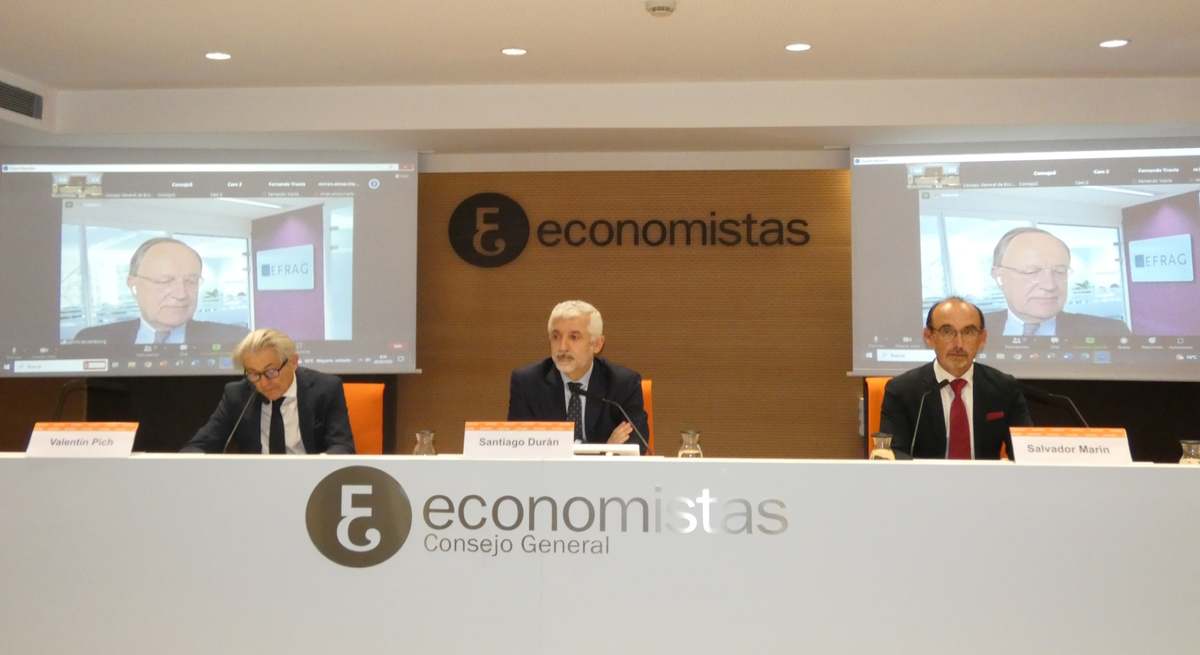1200-x-655--2-sesion-Encuentros-Sostenibilidad-CGE-eE.jpg