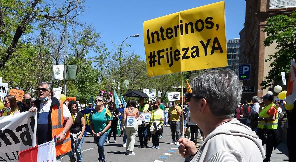 1200x655_interinos2-ep.jpg