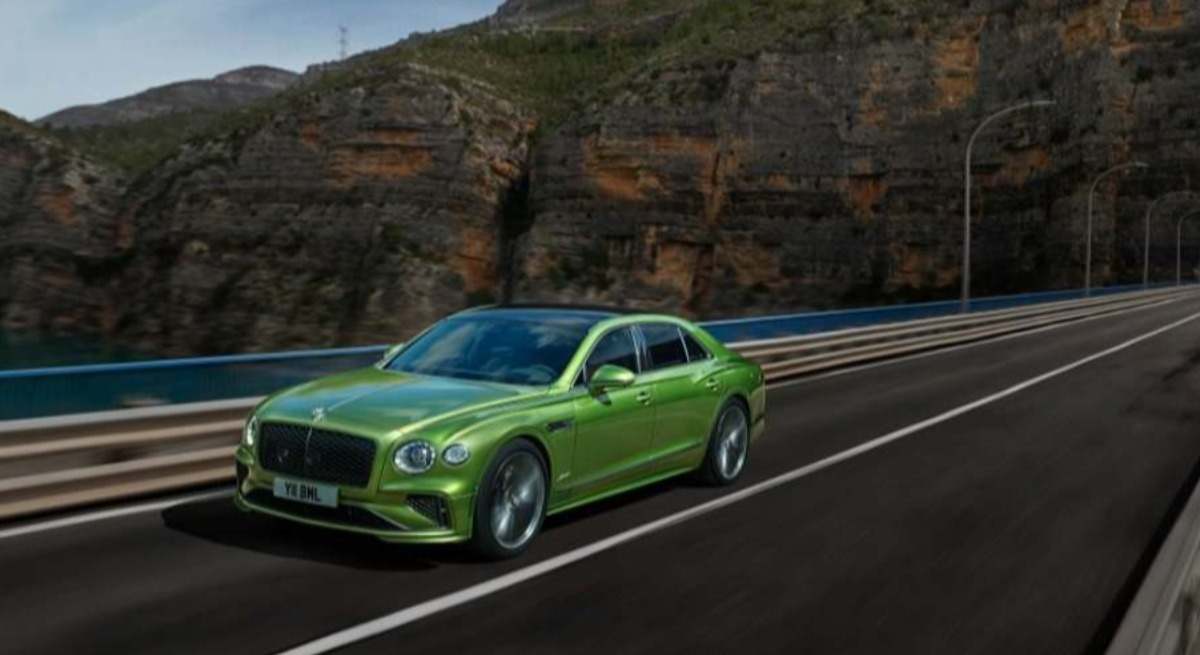 bentleyflyingspur
