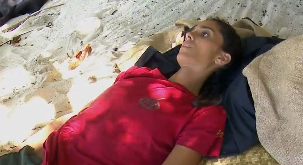 claudia-supervivientes.jpg