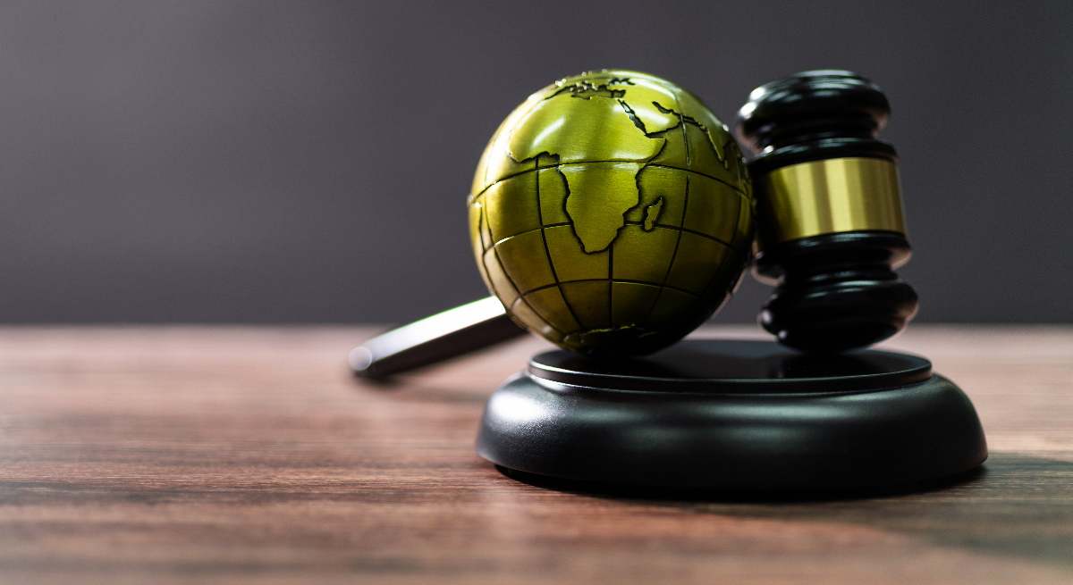 derecho-internacional-mundo