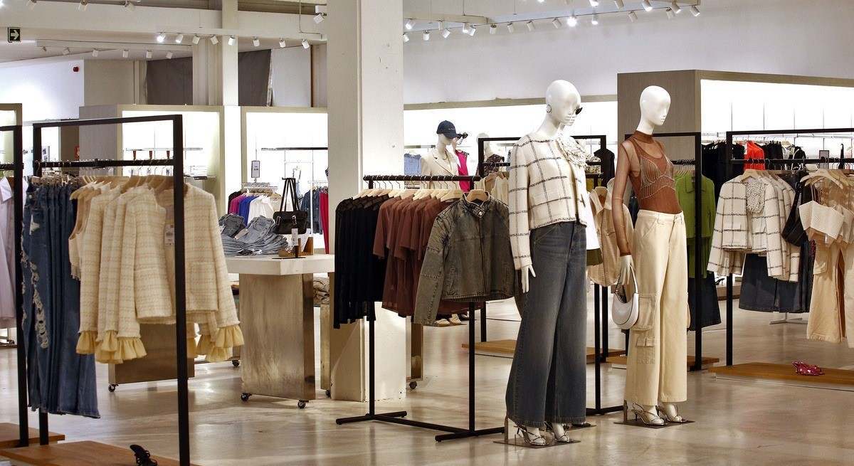 Textil.jpg