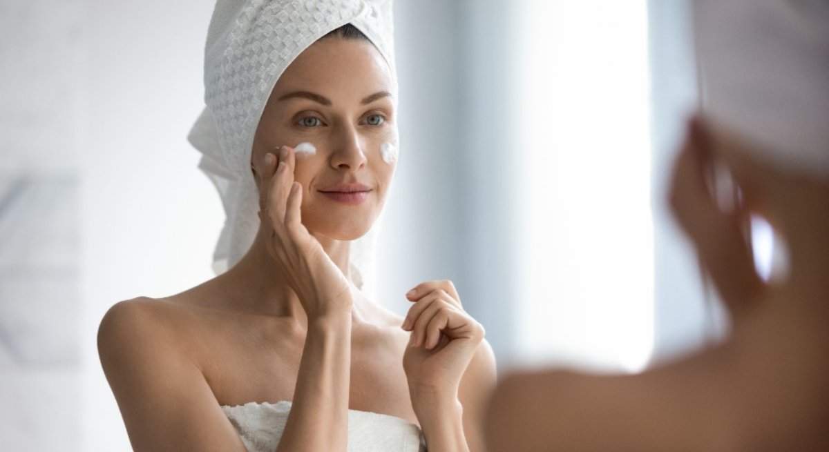 cosmetica.jpg