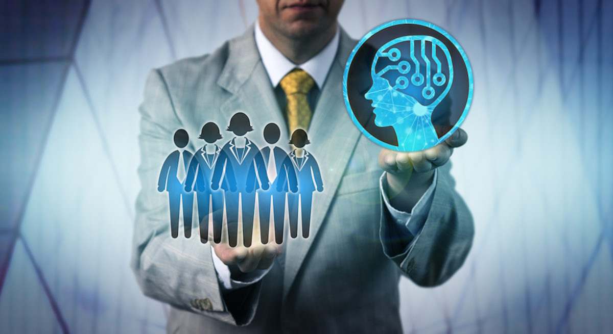 inteligencia-artificial-trabajo-dreamstime.jpg
