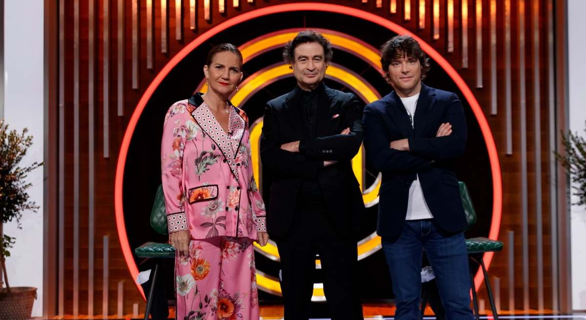 masterchef-jueces3.jpg