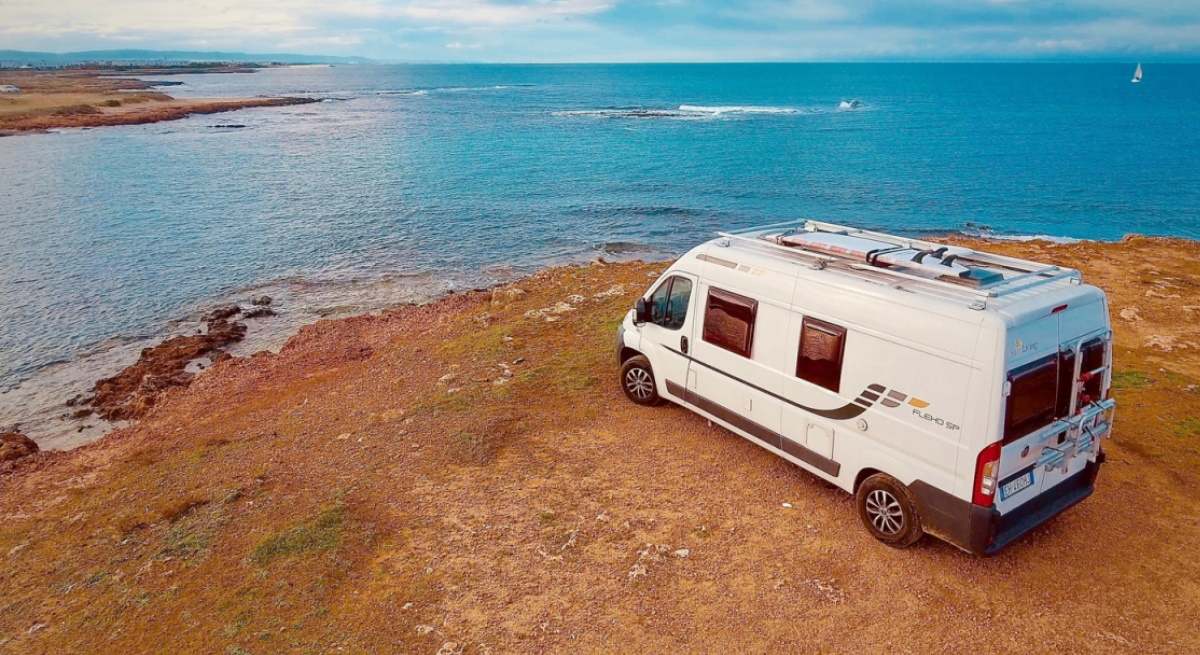 autocaravana.jpg