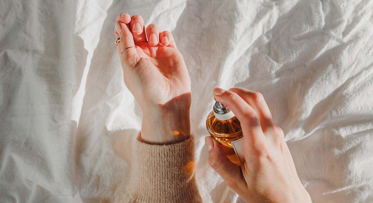 perfume-mercadona-olor-a-limpio-.jpg