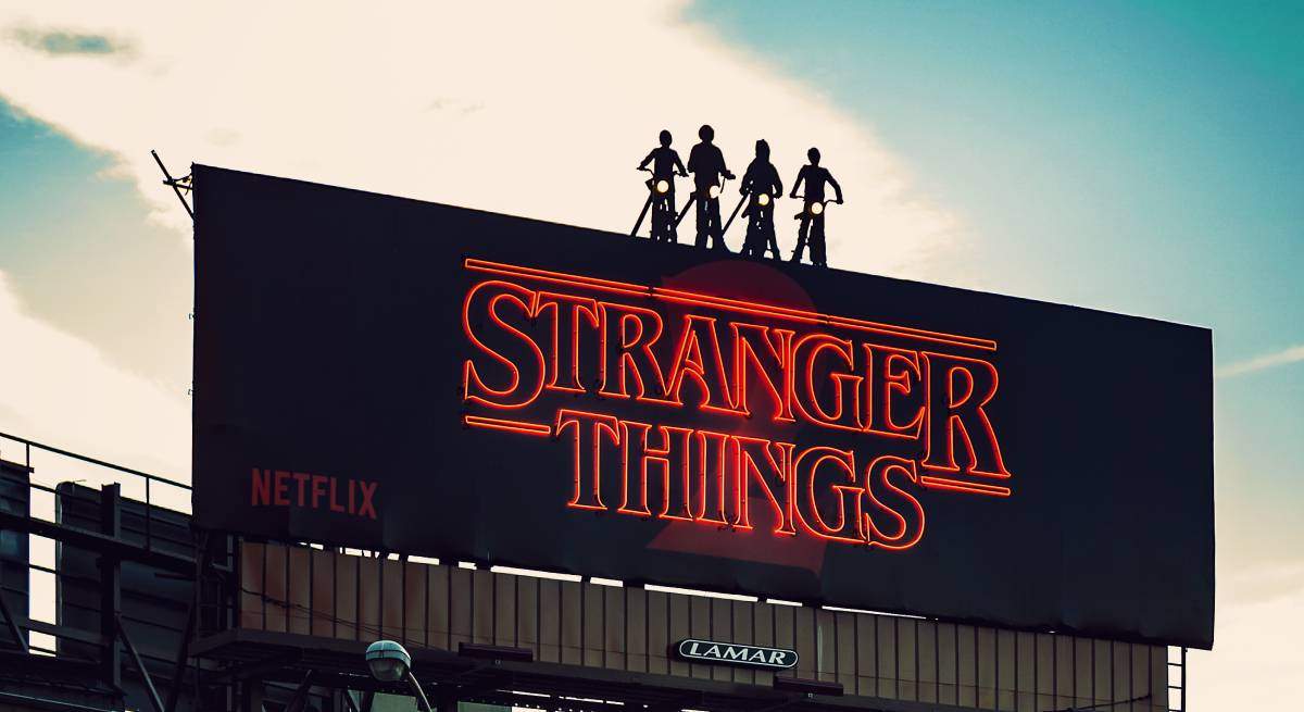 stranger-things-istock-2.jpg