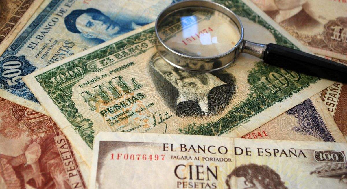 tesoro-pesetas-dreamstime.jpg